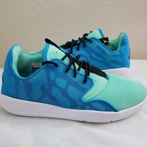 jordan eclipse kids